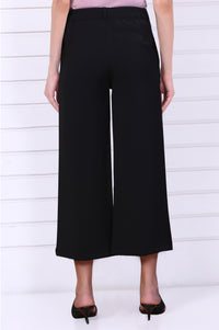 Elleven Women&