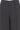 Green Solid Calf Length Culottes