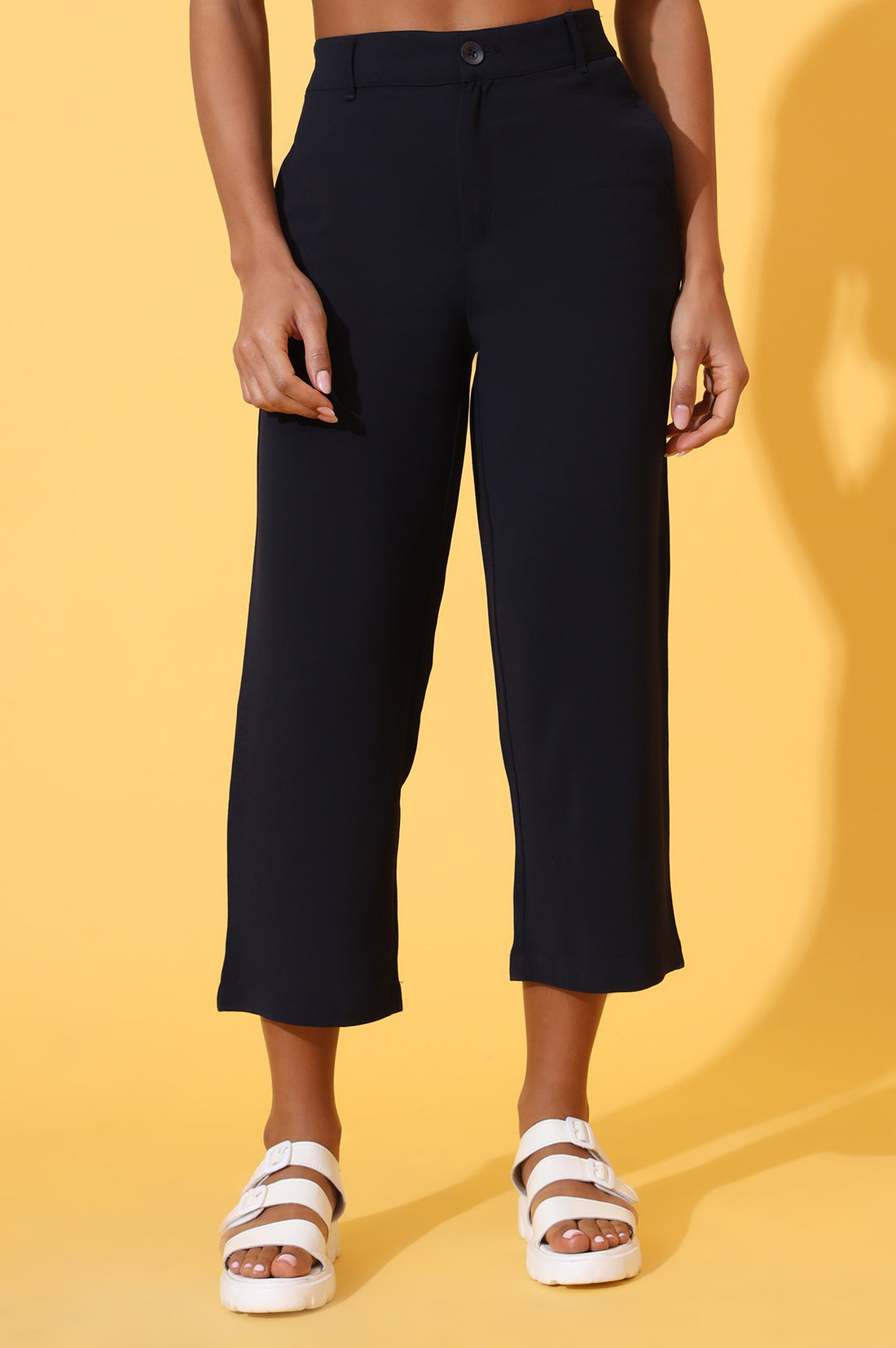 Elleven Women&