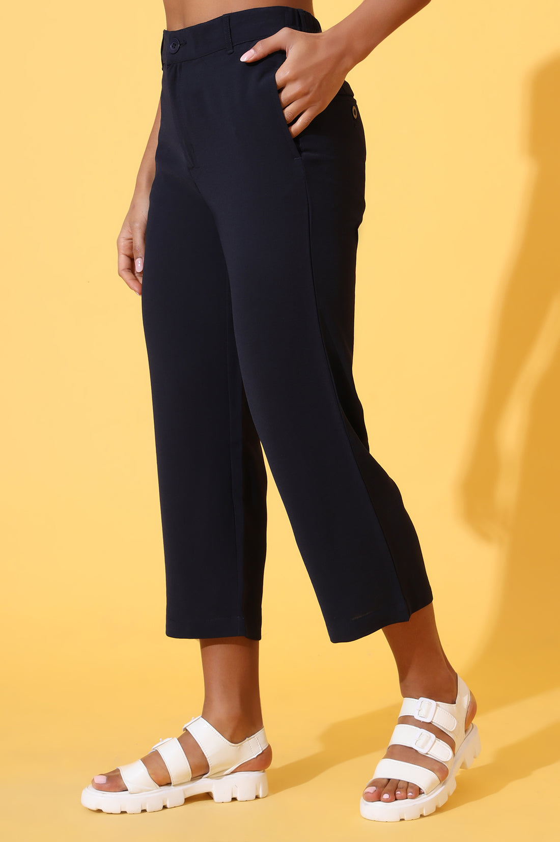 Elleven Women&