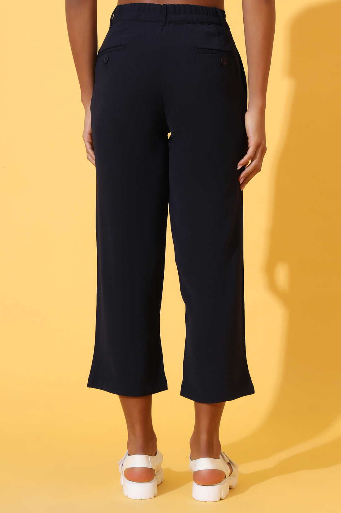 Elleven Women&
