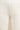Off-White Calf Length Yoga Tights