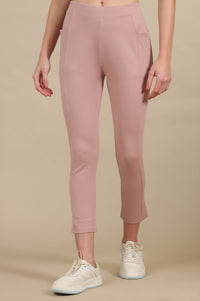 Elleven Women&