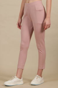 Elleven Women&