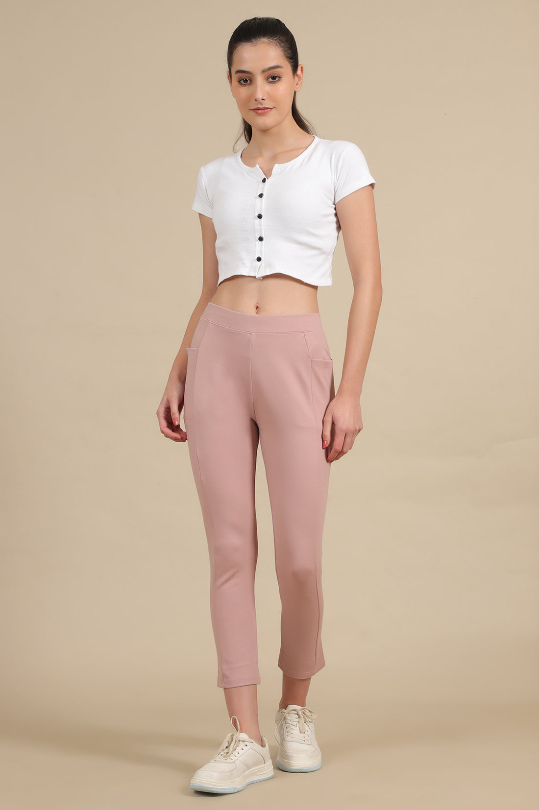 Elleven Women&