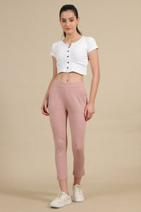 Elleven Women&