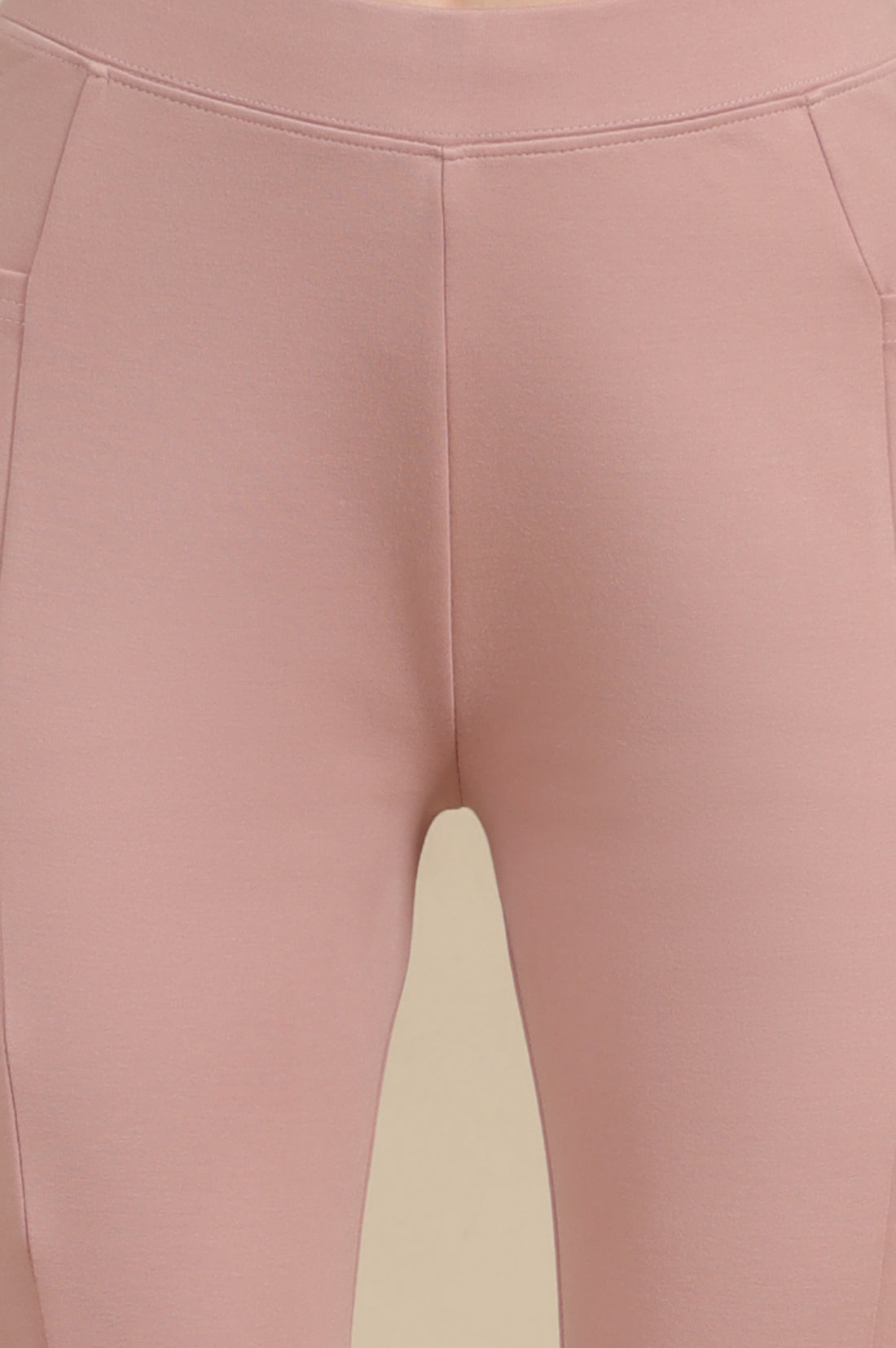 Elleven Women&