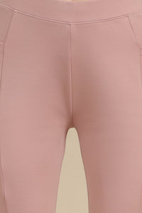 Elleven Women&