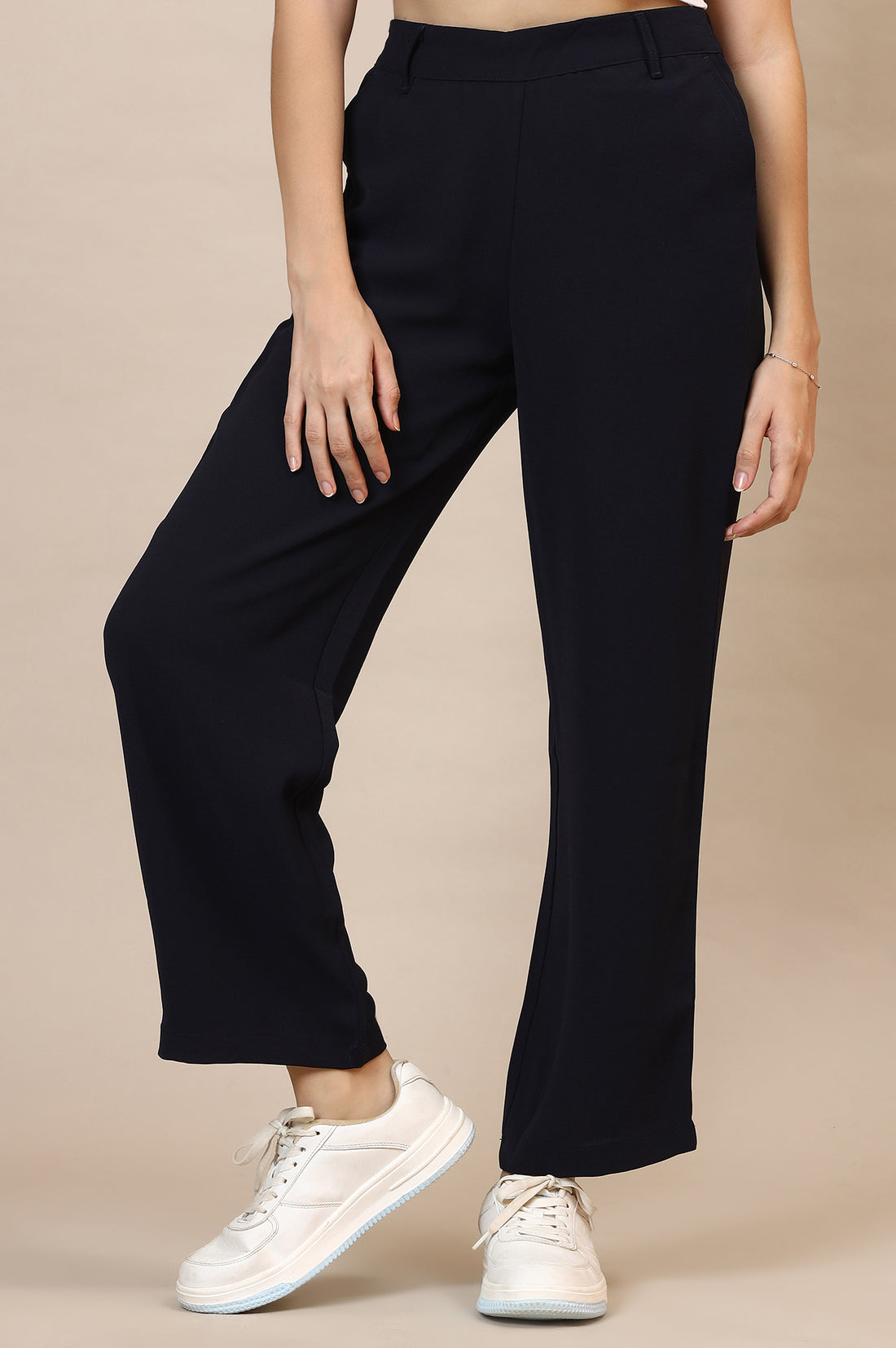 Elleven Women&