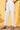 White Solid Schiffli Embroidered Pure Cotton Palazzo Pants