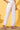 White Solid Schiffli Embroidered Pure Cotton Palazzo Pants
