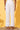 White Solid Schiffli Embroidered Pure Cotton Palazzo Pants