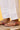 White Solid Schiffli Embroidered Pure Cotton Palazzo Pants