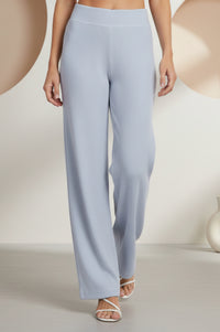 Elleven Women&