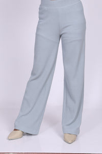 Elleven Women&