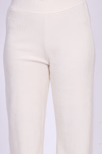 Elleven Women&