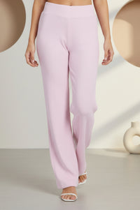 Elleven Women&