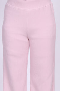 Elleven Women&
