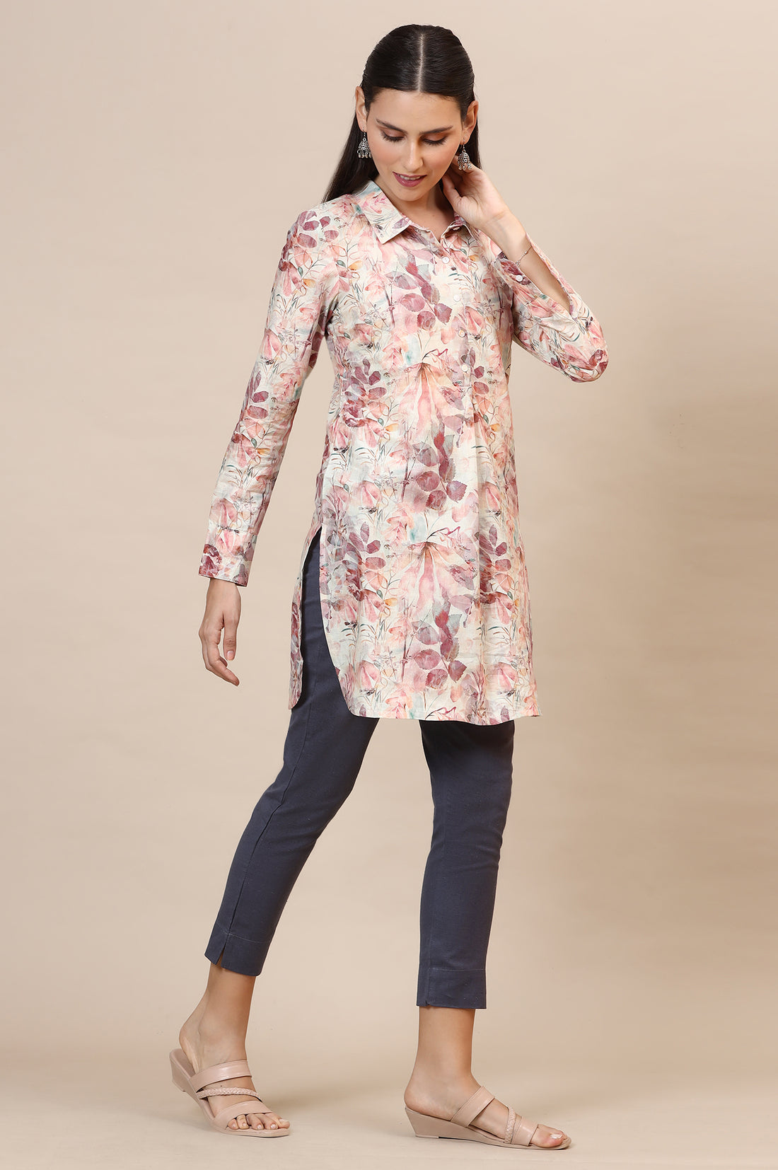 Elleven Women&