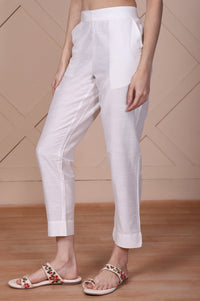 Elleven Women&