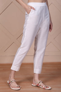 Elleven Women&
