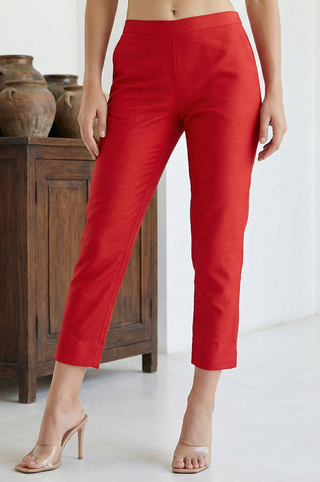 Elleven Women&