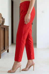 Elleven Women&