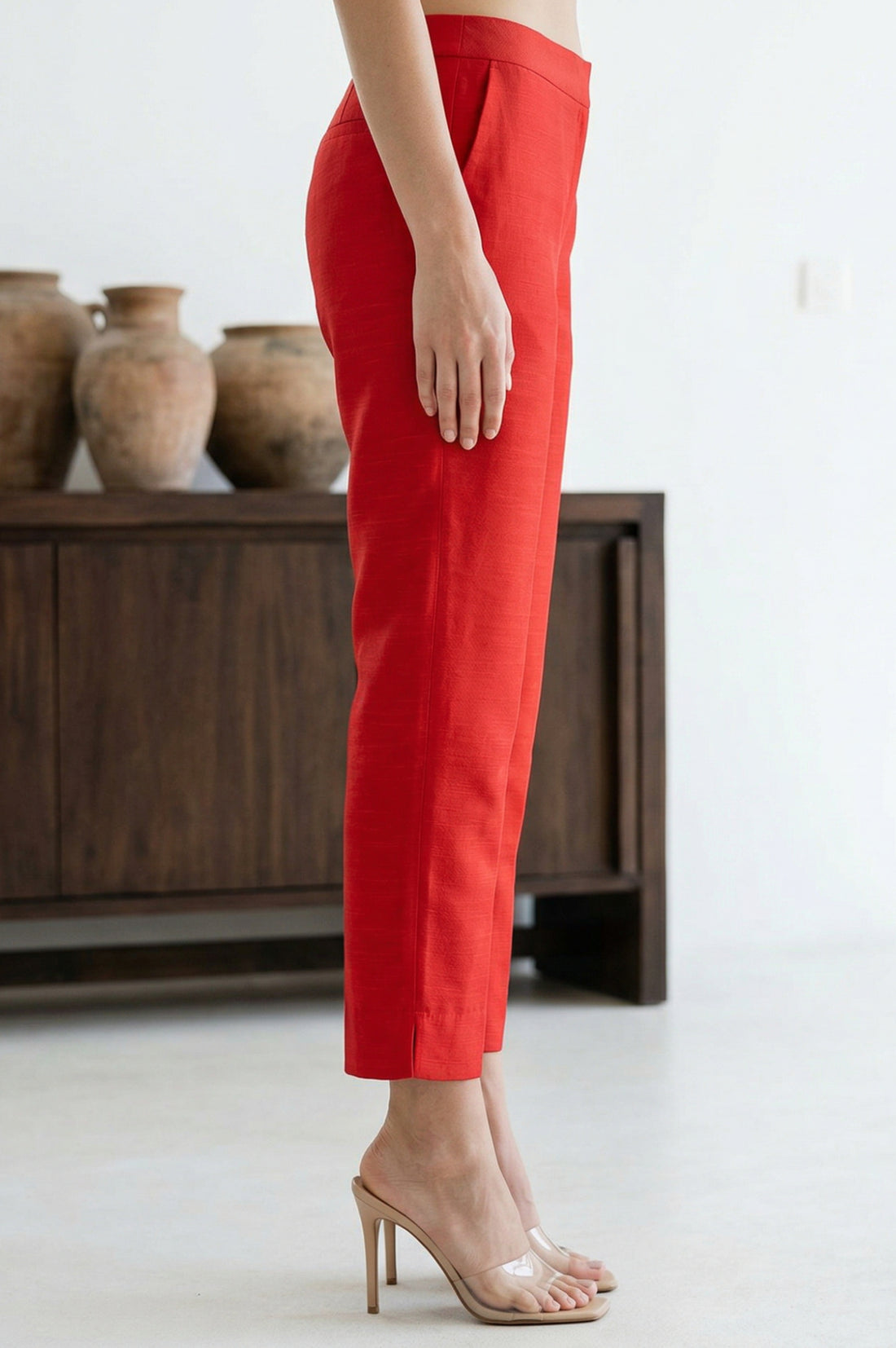 Elleven Women&