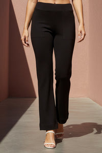 Elleven Women&