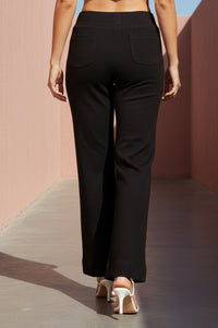 Elleven Women&