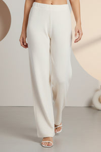 Elleven Women&