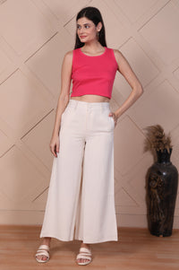 Elleven Women&