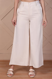 Elleven Women&