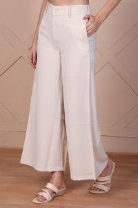 Elleven Women&