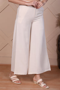 Elleven Women&