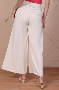 Elleven Women&