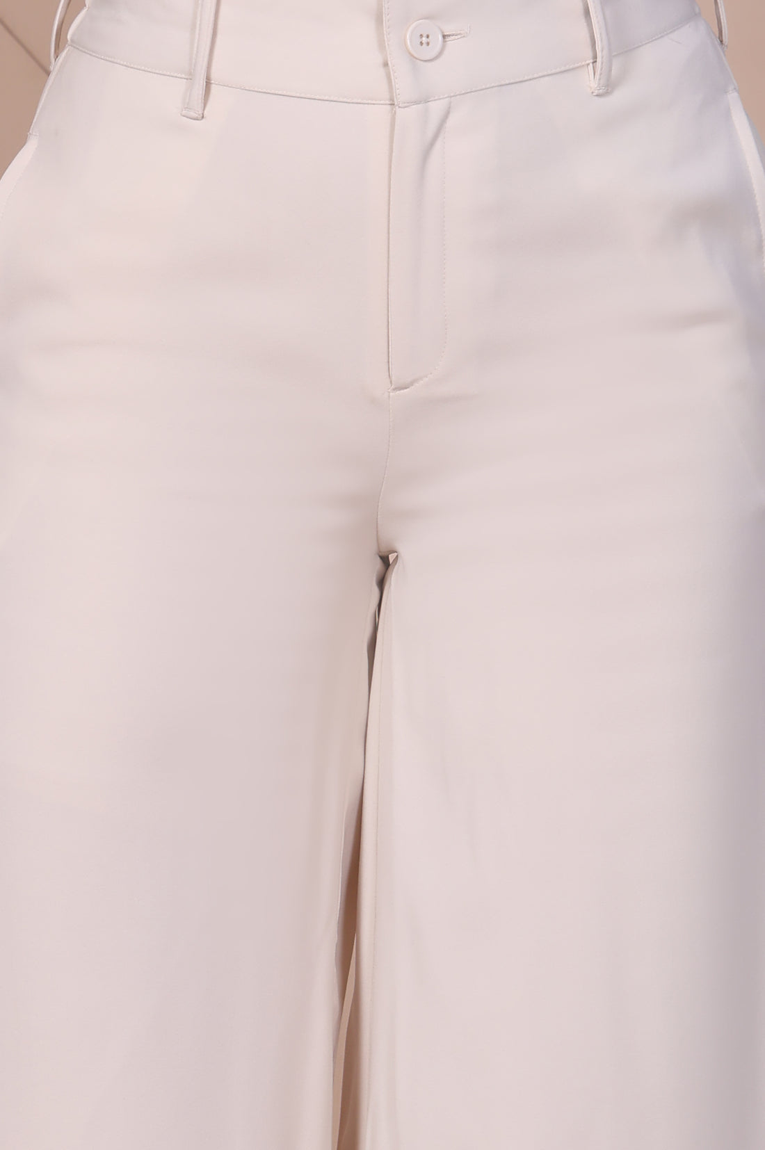 Elleven Women&