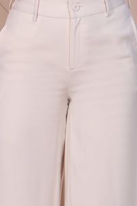 Elleven Women&