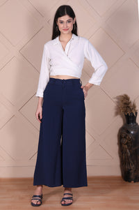 Elleven Women&