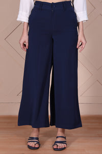 Elleven Women&