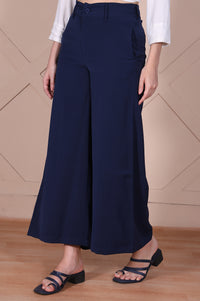Elleven Women&
