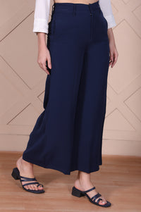 Elleven Women&