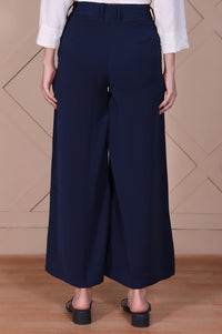 Elleven Women&
