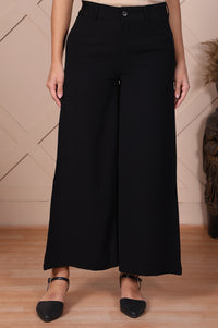 Elleven Women&
