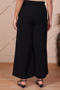 Elleven Women&