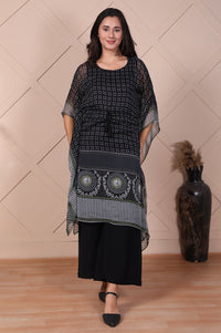 Elleven Women&