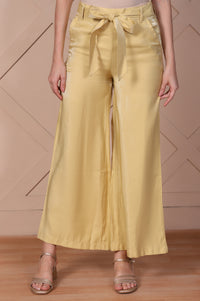 Elleven Women&