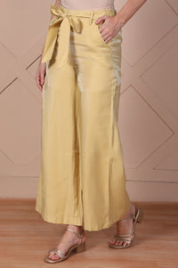 Elleven Women&