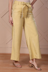 Elleven Women&