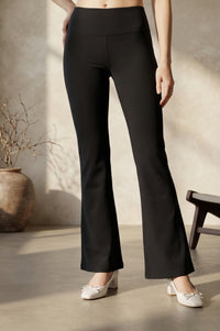 Elleven Women&